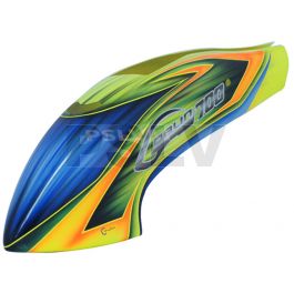 SCG-700-09 Canopy  Canomod Alatheia (Goblin 700)   